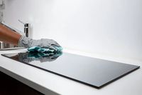 абонаментно почистване на домове - 19256 възможности