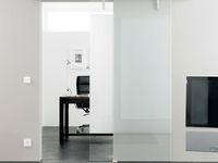 Aвтоматични врати - 90705 постижения