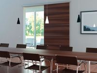 Aвтоматични врати - 61461 новини