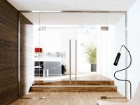 Aвтоматични врати - 19501 варианти