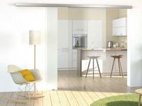 Aвтоматични врати - 68931 вида