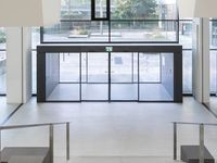 Aвтоматични врати - 55073 снимки