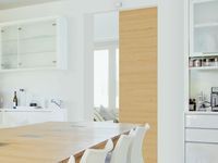 Aвтоматични врати - 97291 типа