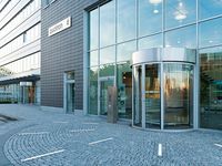 Aвтоматични врати - 72253 промоции