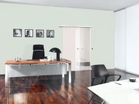 Aвтоматични врати - 60413 предложения