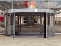 Aвтоматични врати - 9638 оферти