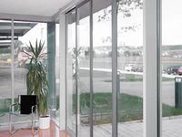 Aвтоматични врати - 80190 вида