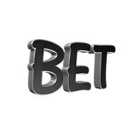 Bet365 спортни залози - 53776 възможности