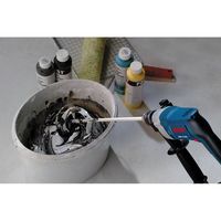 бормашини - 70018 комбинации