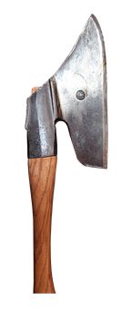 брадви - 89411 предложения