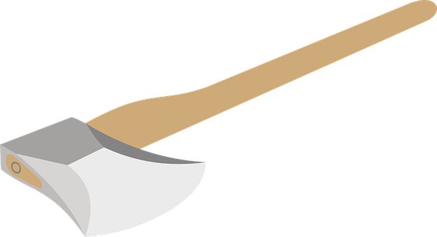 брадви - 80922 снимки