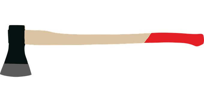 брадви - 99432 новини