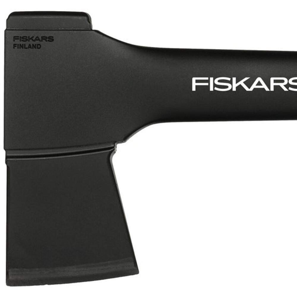 брадви - 23372 предложения