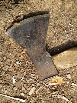 брадви - 5824 бестселъри