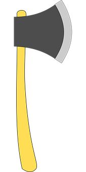 брадви - 92686 селекции