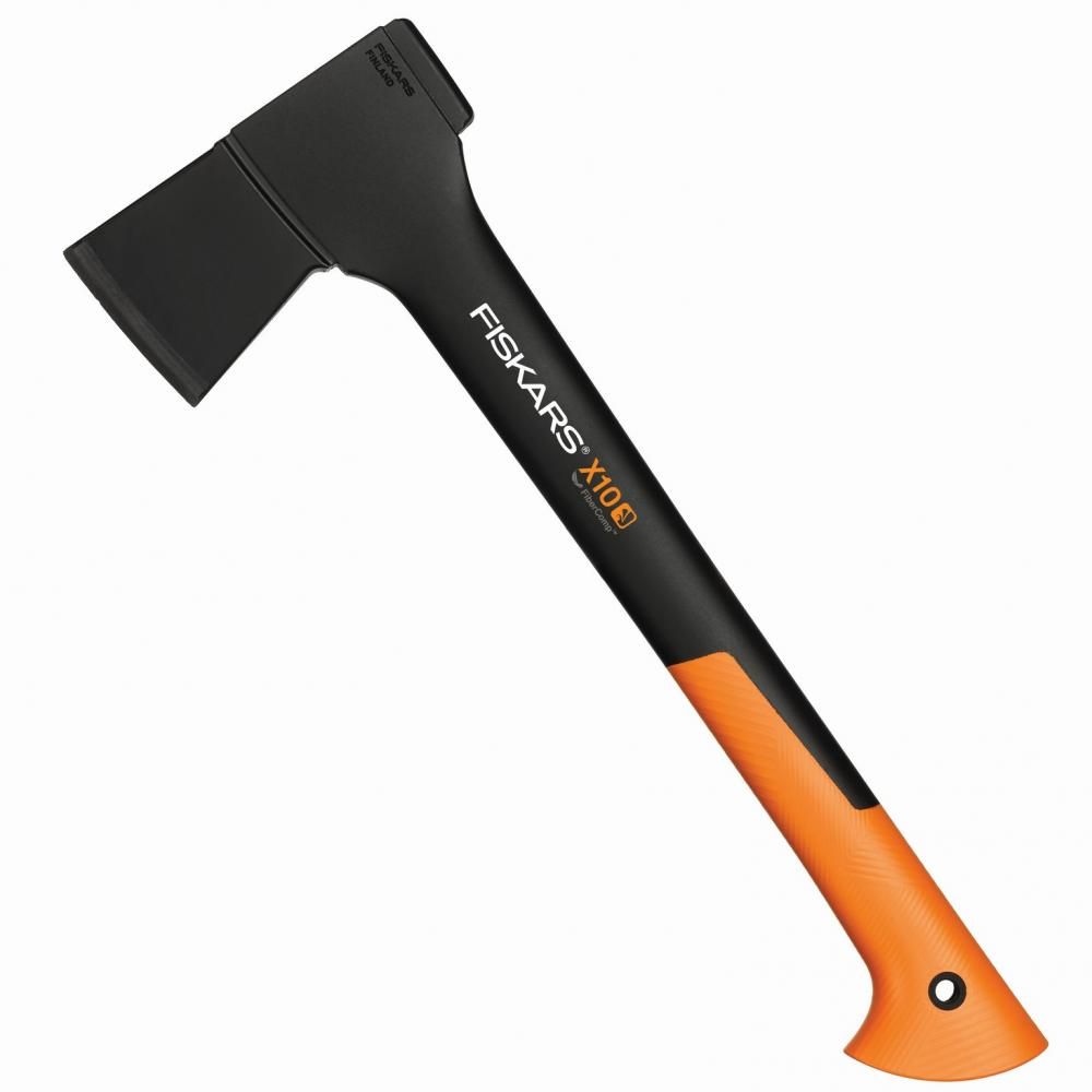 брадви - 17796 отстъпки