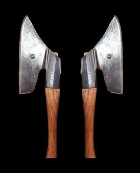 брадви - 97334 предложения