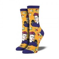 чорапи - 23480 новини