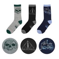 чорапи - 67786 бестселъри