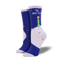 чорапи - 35507 постижения