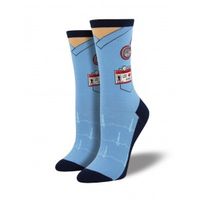 чорапи - 68315 възможности