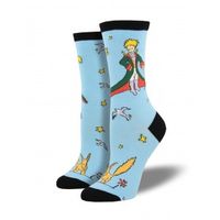 чорапи - 12204 цени