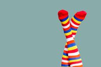 чорапи - 10468 цени