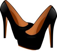 Clarks - 97232 типа