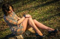 Clarks - 12747 промоции