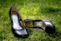 Clarks - 53675 постижения