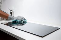 Cleaners Chelsea - 13845 news