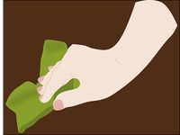 Cleaning Fulham - 53574 news