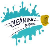 Cleaning Fulham - 37597 offers