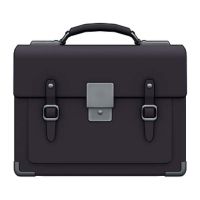 дамски чанти - 67217 предложения