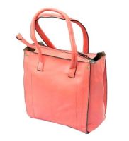 дамски чанти - 38866 селекции