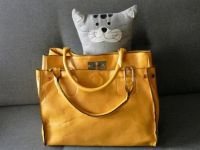 дамски чанти - 37229 възможности