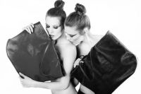 дамски чанти - 44785 отстъпки