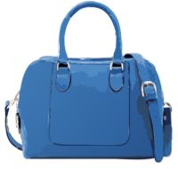 дамски чанти - 53297 бестселъри