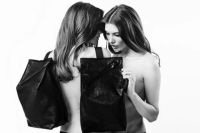 дамски чанти - 37310 типа