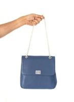 дамски чанти - 55780 варианти