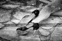 дамски сандали - 10569 промоции