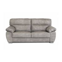 дивани - 95470 промоции