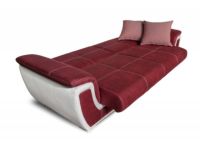 дивани - 84674 селекции