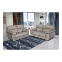 дивани - 61127 промоции