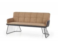 дивани - 49421 постижения