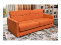 дивани - 12965 постижения