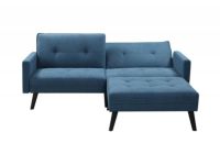 дивани - 94563 типа