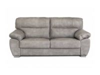 дивани - 82167 постижения