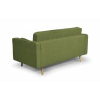 дивани - 59991 комбинации