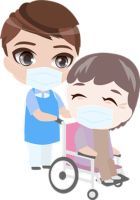 дом за стари хора - 13408 промоции